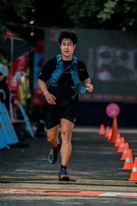 BIB: 
                            <button type="button" onclick="openModal(25175881)" class="btn btn-primary btn-sm float-right btn-popup" data-toggle="modal" data-target=".modal-high-quality">
                        <i class="fas fa-shopping-cart"></i> Add to Cart
                    </button>
                                            <button type="button" onclick="isThisMe(25175881, true)" class="btn btn-success btn-sm float-right btn-popup btn-isme hidden" data-toggle="tooltip" data-placement="bottom" title="นี่คือรูปของคุณใช่ไหม คลิกที่นี่เพื่อเอาเข้าอัลบั้ม">
                        <i class="fas fa-plus"></i> Add to album
                    </button>
                    <button type="button" onclick="isThisMe(25175881, false)" class="btn btn-warning btn-sm float-right btn-popup btn-isnotme hidden">
                        <i class="fas fa-ban"></i> Remove from album
                    </button>